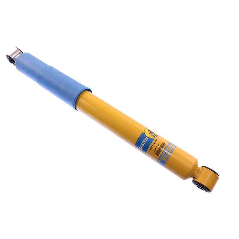 Bilstein | B6 Shock Absorber Arrière - Sprinter 3500 2007-2018