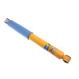 Bilstein | B6 Shock Absorber Arrière - Sprinter 3500 2003-2018
