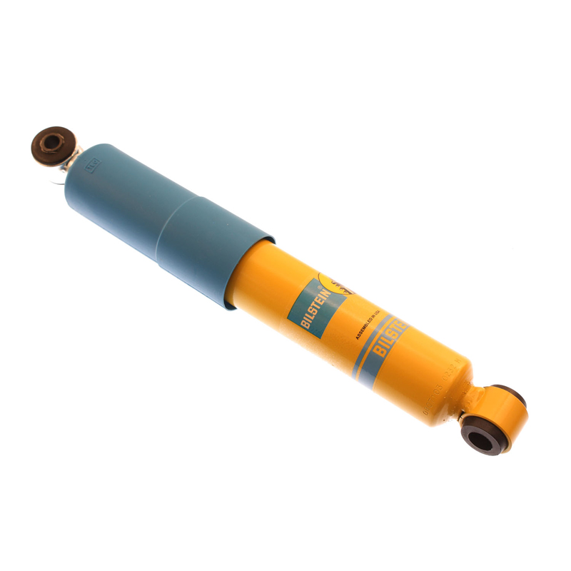 Bilstein | B8 Perf. Plus Shock Absorber Arrière - Corvette 1963-1982