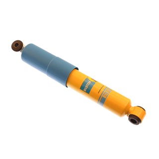 Bilstein | B6 Performance Shock Absorber Arrière - Corvette 1963-1982