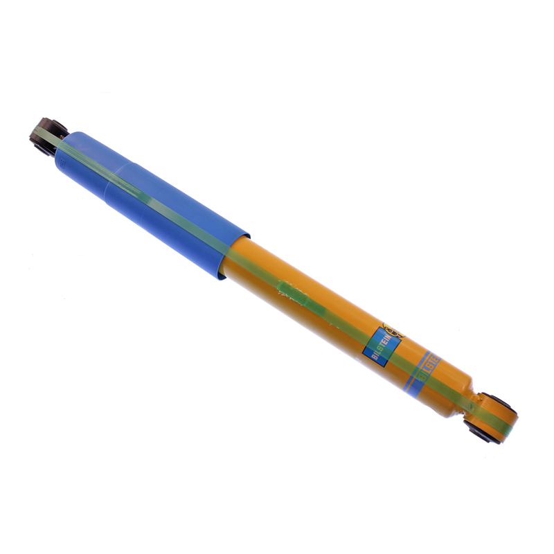 Bilstein | B6 4600 Shock Absorber Arrière - Ram 1500 / 2500 / 3500 2000-2002