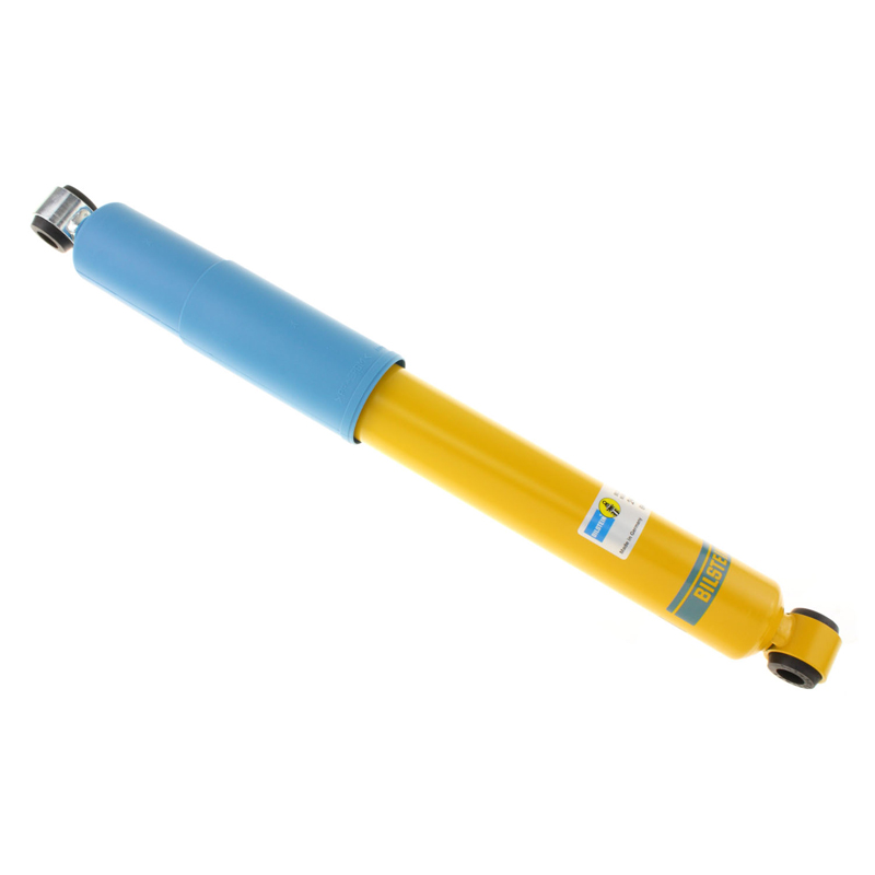 Bilstein | B6 4600 Shock Absorber Arrière - Frontier 2000-2004