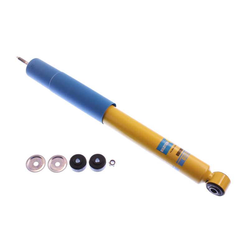 Bilstein | B6 4600 Shock Absorber Avant - Ram 1500 2000-2001