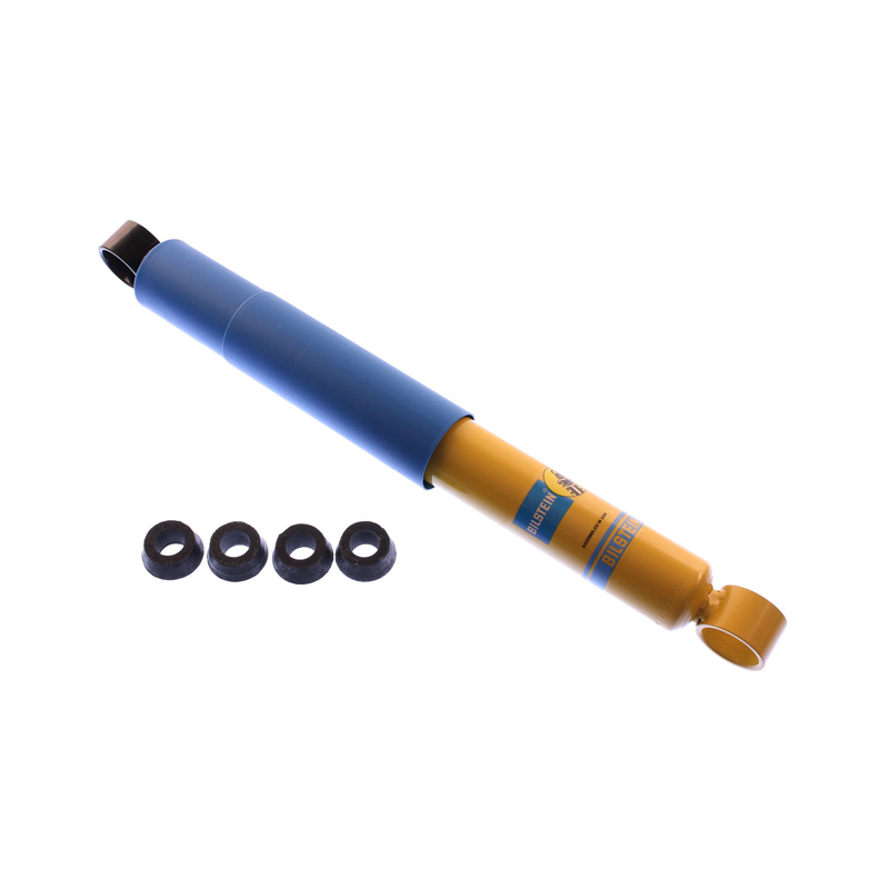 Bilstein | B6 4600 Shock Absorber Arrière Gauche - Tacoma 1995-2004