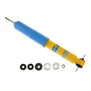 Bilstein | B6 4600 Shock Absorber Avant - Tacoma Base / SR5 1996-2004