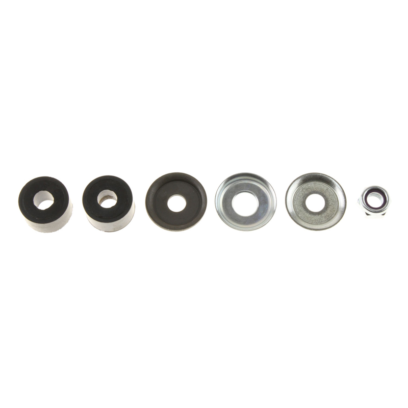 Bilstein | B6 4600 Shock Absorber Avant - Tacoma Base / SR5 1996-2004