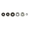 Bilstein | B6 4600 Shock Absorber Avant - Tacoma Base / SR5 1996-2004