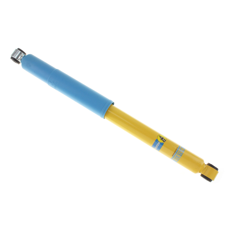 Bilstein | B6 4600 Shock Absorber Arrière - Frontier / Xterra 2000-2004