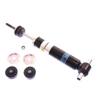 Bilstein | B6 Performance Shock Absorber Avant - Mustang 1974-1978