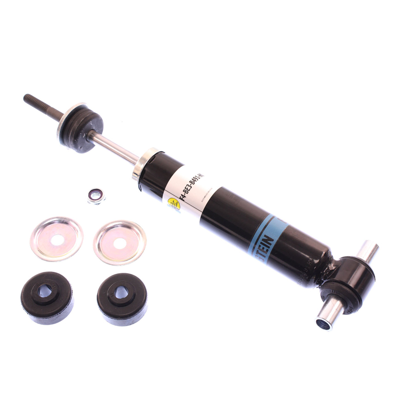 Bilstein | B6 Performance Shock Absorber Avant - Mustang 1974-1978