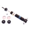 Bilstein | B6 Performance Shock Absorber Avant - Mustang 1974-1978