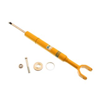 Bilstein | B8 Perf. Plus Shock Absorber Avant - S4 Avant / Base 2000-2002