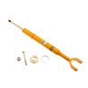 Bilstein | B8 Perf. Plus Shock Absorber Avant - S4 Avant / Base 2000-2002