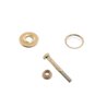Bilstein | B8 Perf. Plus Shock Absorber Avant - S4 Avant / Base 2000-2002