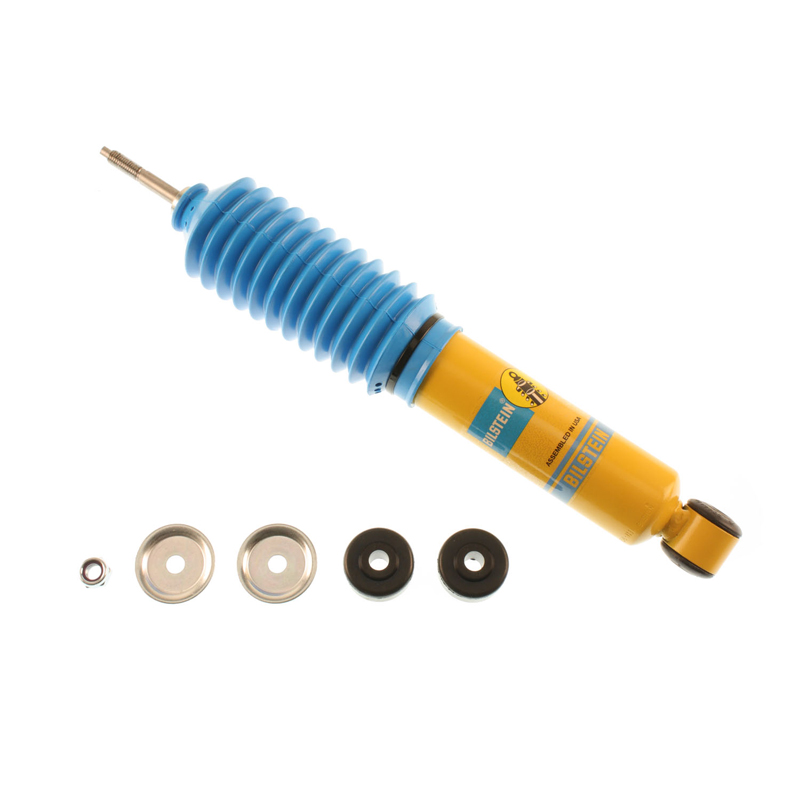 Bilstein | B6 4600 Shock Absorber Avant - F-150 / Heritage 2000-2004