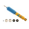 Bilstein | B6 4600 Shock Absorber Avant - F-150 / Heritage 2000-2004