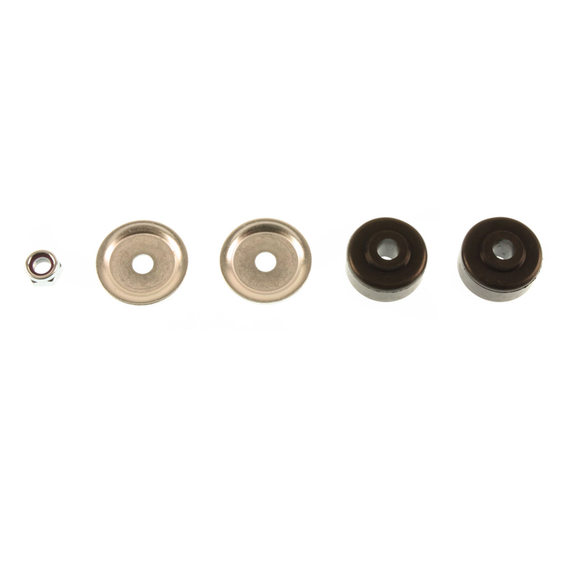 Bilstein | B6 4600 Shock Absorber Avant - F-150 / Heritage 2000-2004