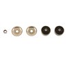 Bilstein | B6 4600 Shock Absorber Avant - F-150 / Heritage 2000-2004