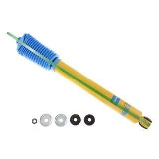 Bilstein | B6 4600 Shock Absorber Arrière - F-150 / Heritage 2000-2004