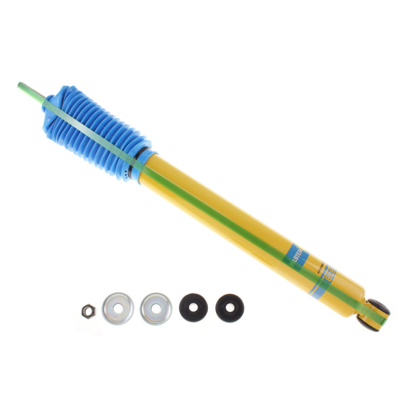 Bilstein | B6 4600 Shock Absorber Arrière - F-150 / Heritage 2000-2004