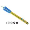 Bilstein | B6 4600 Shock Absorber Arrière - F-150 / Heritage 2000-2004