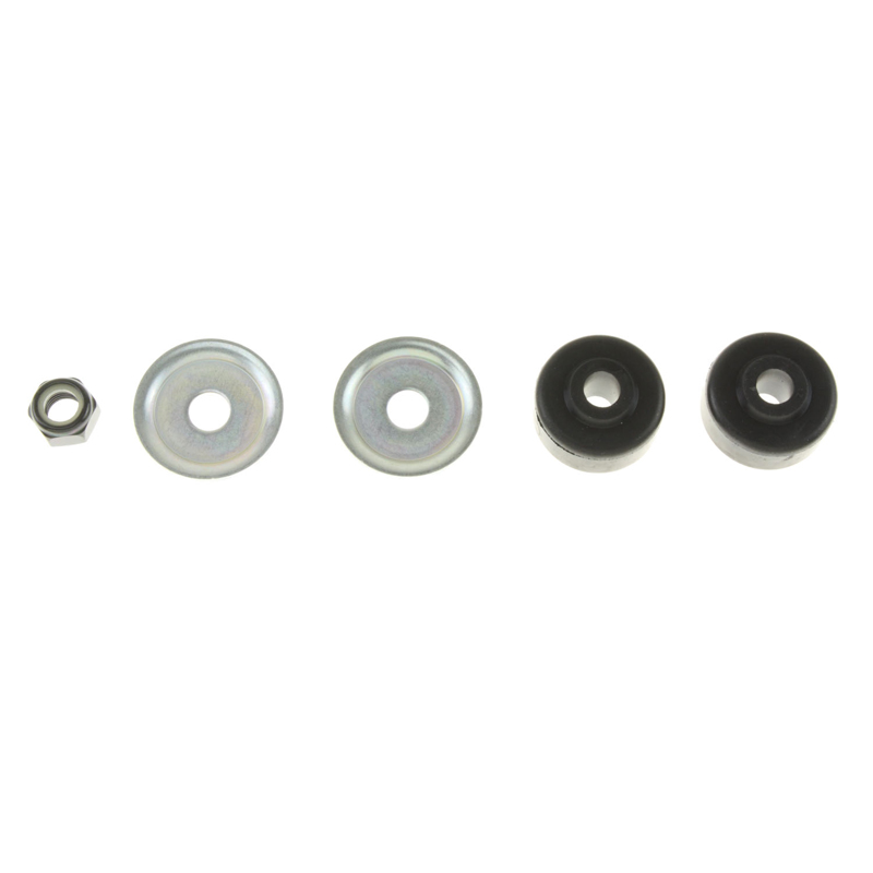 Bilstein | B6 4600 Shock Absorber Arrière - F-150 / Heritage 2000-2004