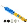 Bilstein | B6 4600 Shock Absorber Avant - Expedition / F-150 2000-2003