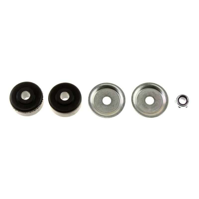 Bilstein | B6 4600 Shock Absorber Avant - Expedition / F-150 2000-2003