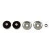 Bilstein | B6 4600 Shock Absorber Avant - Expedition / F-150 2000-2003