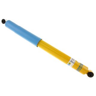 Bilstein | B6 4600 Shock Absorber Arrière - Dakota 2000-2004