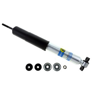 Bilstein | B8 5100 Shock Absorber Avant - Chevrolet / Ford / GMC 2000-2007