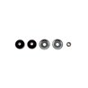 Bilstein | B8 5100 Shock Absorber Avant - Chevrolet / Ford / GMC 2000-2007