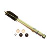 Bilstein | B8 5100 Shock Absorber Arrière - F-150 / Heritage 2000-2004