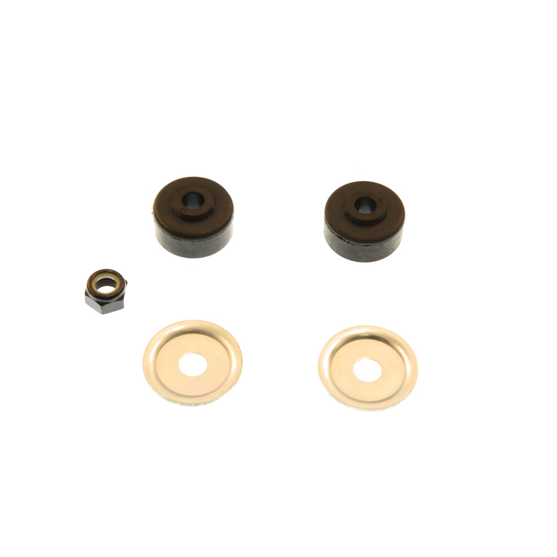Bilstein | B8 5100 Shock Absorber Arrière - F-150 / Heritage 2000-2004