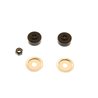 Bilstein | B8 5100 Shock Absorber Arrière - F-150 / Heritage 2000-2004