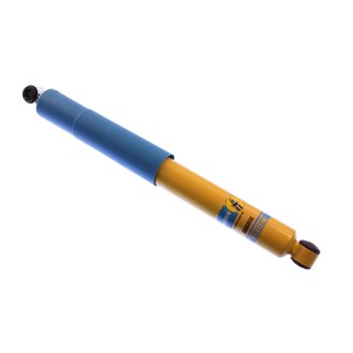 Bilstein | B6 4600 Shock Absorber Avant - Excursion 2000-2005