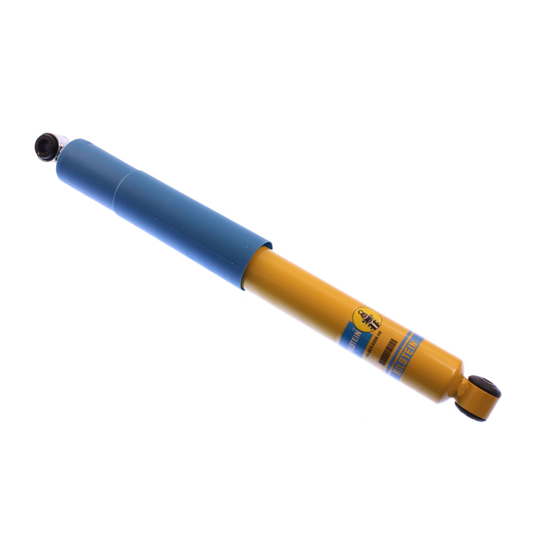 Bilstein | B6 4600 Shock Absorber Avant - Excursion 2000-2005