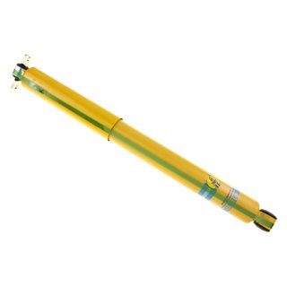 Bilstein | B6 4600 Shock Absorber Arrière - Excursion 2000-2005