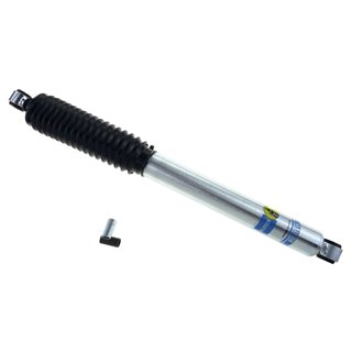 Bilstein | B8 5100 Shock Absorber Arrière - Ford / Mazda 2000-2011