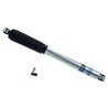 Bilstein | B8 5100 Shock Absorber Arrière - Ford / Mazda 2000-2011
