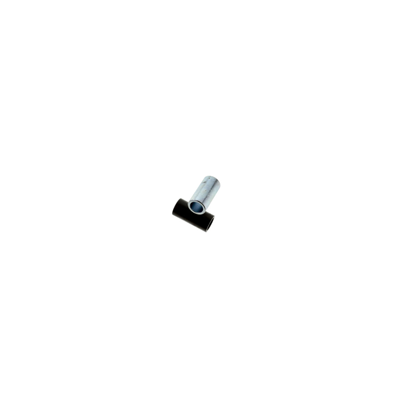 Bilstein | B8 5100 Shock Absorber Arrière - Ford / Mazda 2000-2011