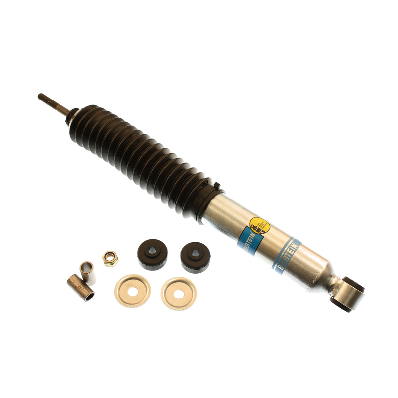 Bilstein | B8 5100 Shock Absorber Avant - Ford 2000-2016