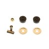 Bilstein | B8 5100 Shock Absorber Avant - Ford 2000-2016