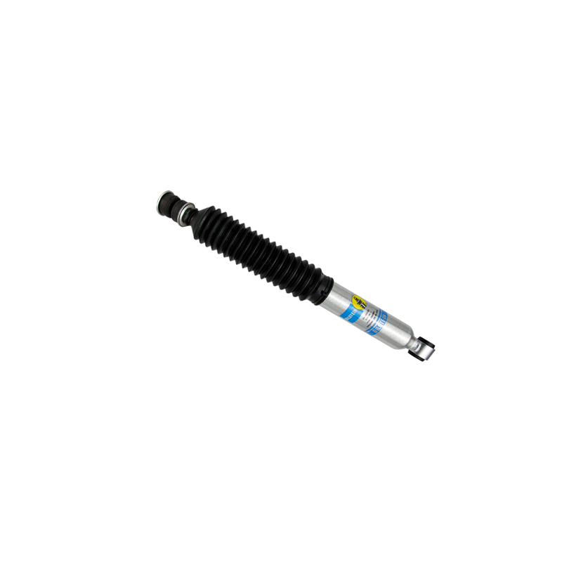 Bilstein | B8 5100 Shock Absorber Avant - Ford 2000-2016