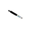 Bilstein | B8 5100 Shock Absorber Avant - Ford 2000-2016