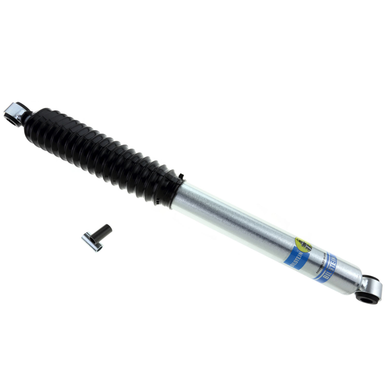 Bilstein | B8 5100 Shock Absorber Arrière - Expedition Eddie Bauer / XLT 2000-2002