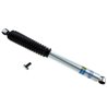 Bilstein | B8 5100 Shock Absorber Arrière - Expedition Eddie Bauer / XLT 2000-2002