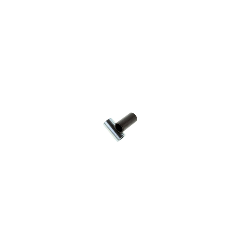 Bilstein | B8 5100 Shock Absorber Arrière - Expedition Eddie Bauer / XLT 2000-2002