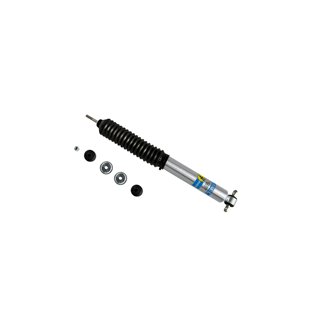Bilstein | B8 5100 Shock Absorber Avant - Cherokee / Grand Cherokee 1984-2004