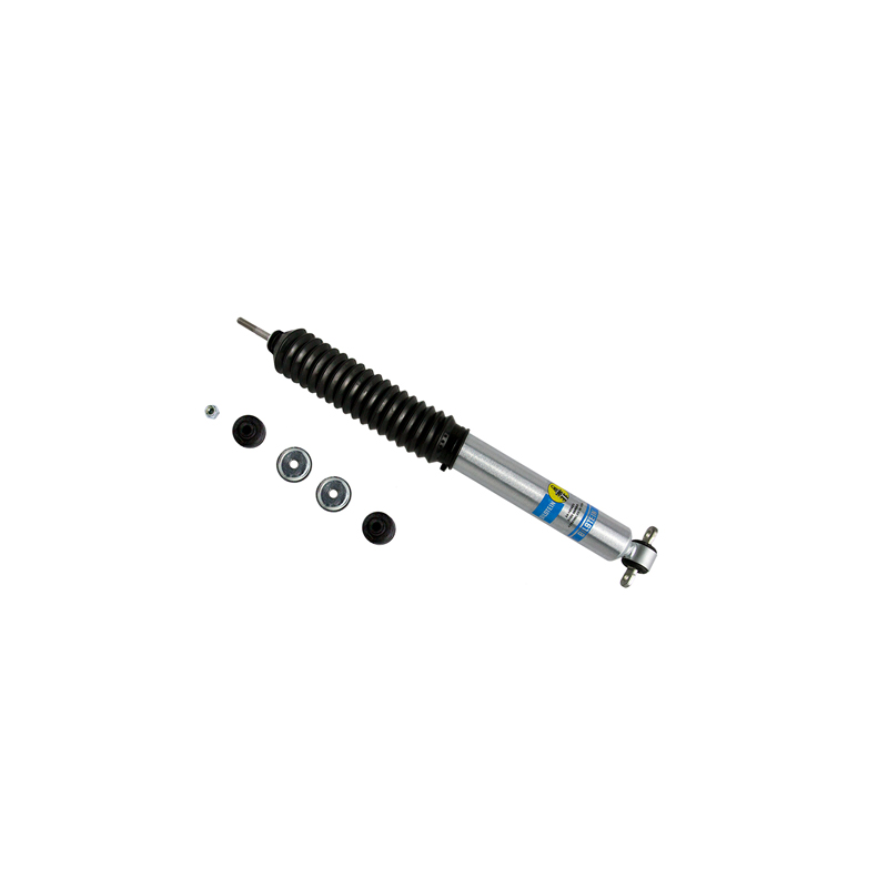 Bilstein | B8 5100 Shock Absorber Avant - Cherokee / Grand Cherokee 1984-2004